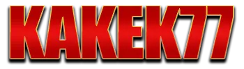 KAKEK77
